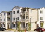 Brommer / 7th Avenue